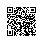 1206Y1K00150FAT QRCode