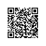 1206Y1K00150GCR QRCode