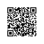 1206Y1K00150GFR QRCode