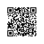 1206Y1K00151FAR QRCode