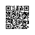 1206Y1K00151JCT QRCode