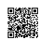 1206Y1K00151KET QRCode