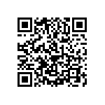 1206Y1K00152JXR QRCode