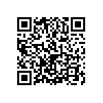 1206Y1K00152KXT QRCode