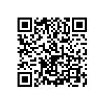 1206Y1K00153JXT QRCode