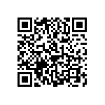 1206Y1K00181GCR QRCode