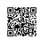 1206Y1K00181GCT QRCode