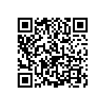 1206Y1K00181JCT QRCode