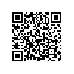 1206Y1K00181JER QRCode