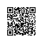 1206Y1K00181JET QRCode