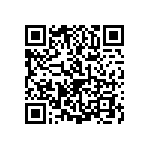 1206Y1K00181KET QRCode