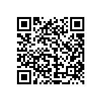 1206Y1K00181KFR QRCode