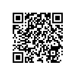 1206Y1K00181MXT QRCode