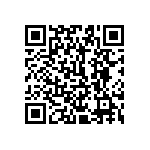 1206Y1K00182KET QRCode