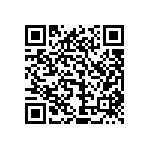 1206Y1K00182KXR QRCode