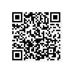 1206Y1K00220FCR QRCode