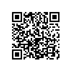 1206Y1K00220GAT QRCode