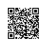 1206Y1K00220GCR QRCode