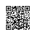 1206Y1K00220JCR QRCode