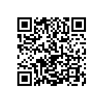 1206Y1K00220KQT QRCode