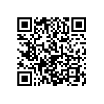 1206Y1K00221GAT QRCode