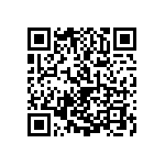 1206Y1K00221JAT QRCode