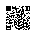 1206Y1K00221JCT QRCode