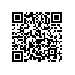 1206Y1K00221KER QRCode