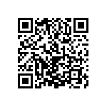 1206Y1K00221MXT QRCode