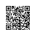 1206Y1K00222KET QRCode