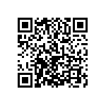 1206Y1K00222MDT QRCode