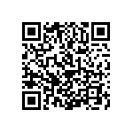 1206Y1K00270FAR QRCode