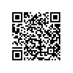 1206Y1K00270GAR QRCode