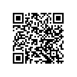 1206Y1K00270KCR QRCode