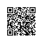 1206Y1K00271FAT QRCode