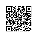 1206Y1K00271GCT QRCode