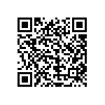 1206Y1K00271JXT QRCode