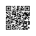 1206Y1K00271MER QRCode