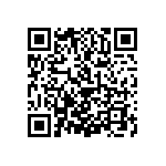 1206Y1K00271MXR QRCode