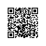 1206Y1K00271MXT QRCode