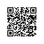 1206Y1K00272KXT QRCode