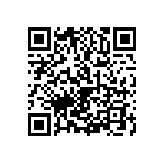 1206Y1K00273JXT QRCode