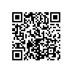 1206Y1K00330FAT QRCode