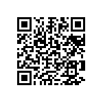 1206Y1K00330GAT QRCode