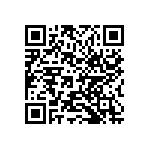 1206Y1K00330KAR QRCode