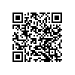 1206Y1K00330KCR QRCode