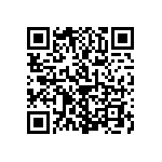 1206Y1K00331FFR QRCode