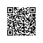 1206Y1K00331JAT QRCode