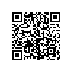 1206Y1K00331JDT QRCode