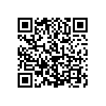 1206Y1K00331JFR QRCode